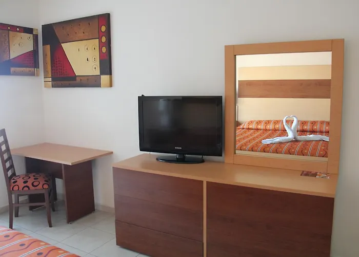 Hotel Real Zapopan